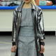 Illustration for article titled Chanels Fall-Winter Show Took Place in a High-Fashion Supermarket